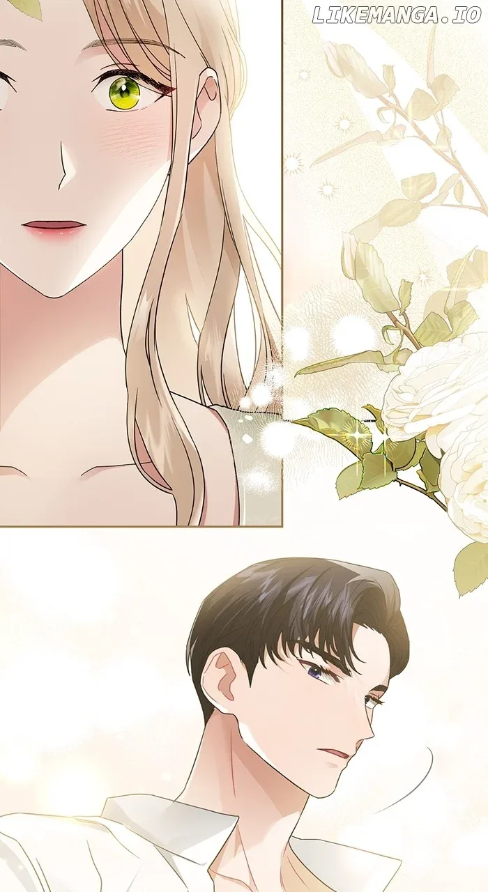 The Scent That Binds Us Chapter 9 page 83