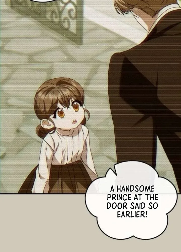 The Scent That Binds Us Chapter 93 page 8