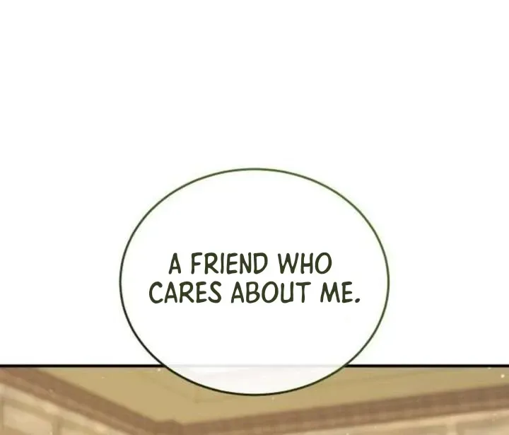 The Scent That Binds Us Chapter 93 page 24