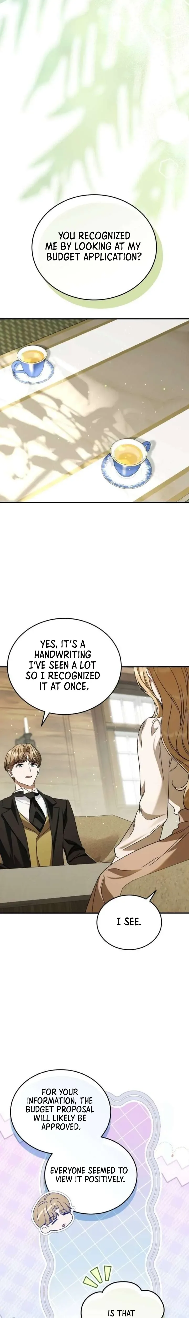 The Scent That Binds Us Chapter 93 page 21