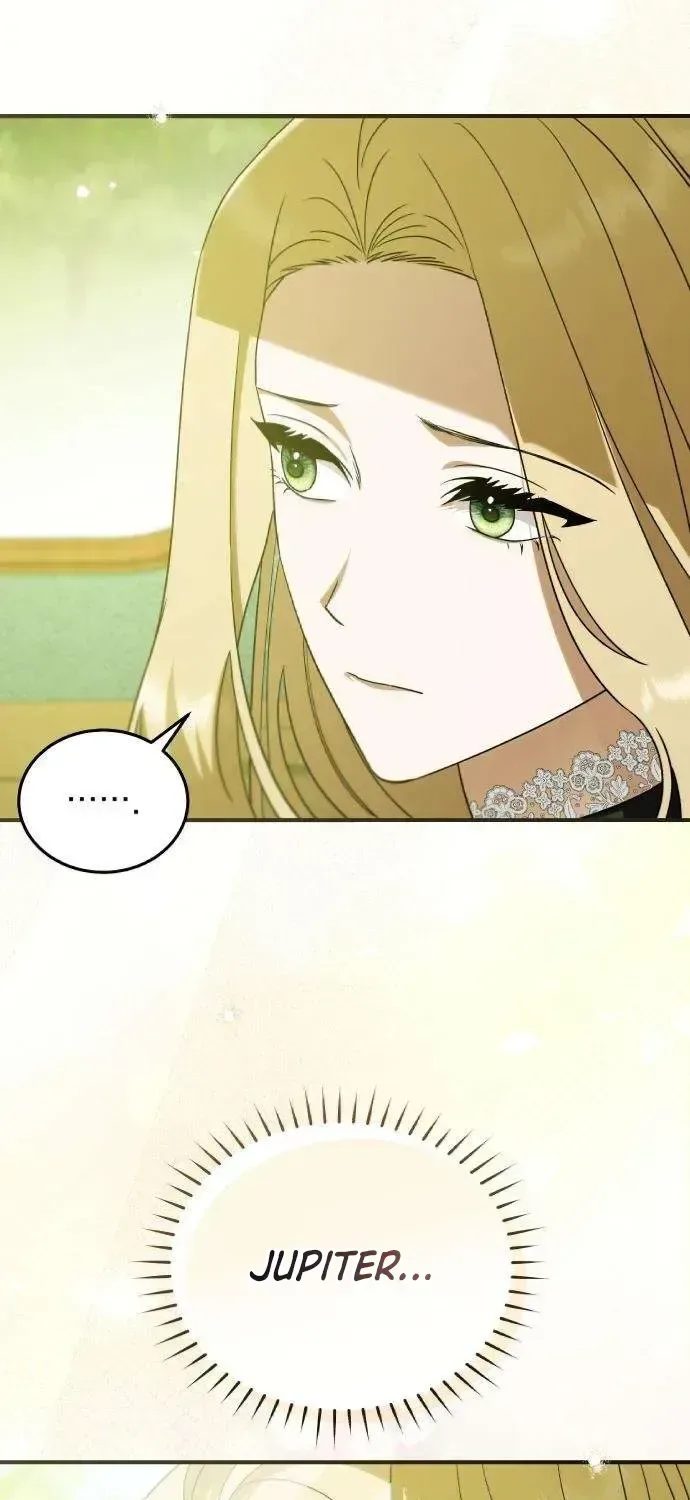 The Scent That Binds Us Chapter 98 page 6