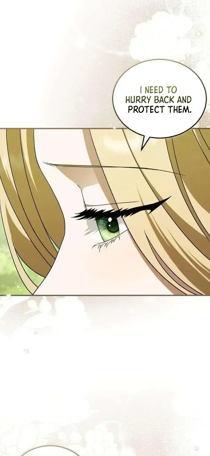 The Scent That Binds Us Chapter 98 page 16
