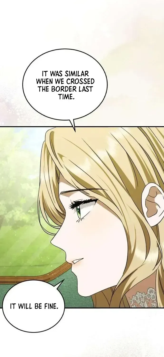 The Scent That Binds Us Chapter 98 page 15