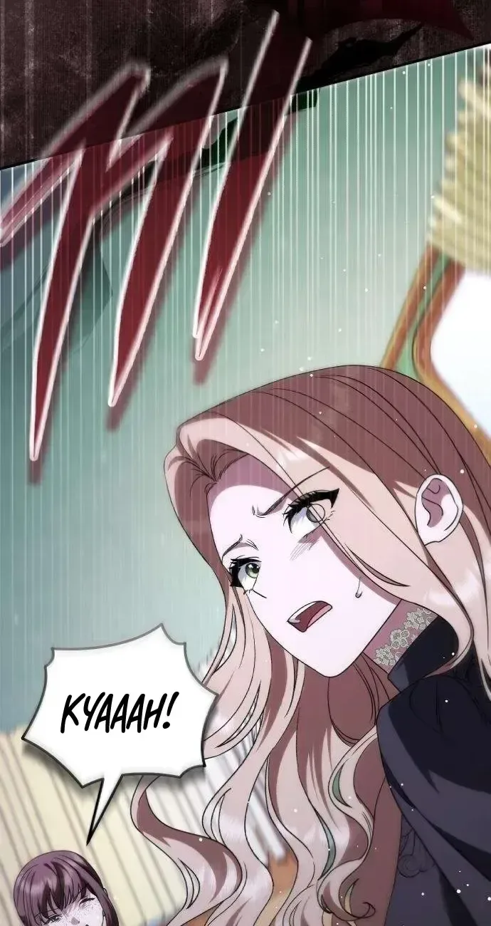 The Scent That Binds Us Chapter 98 page 21