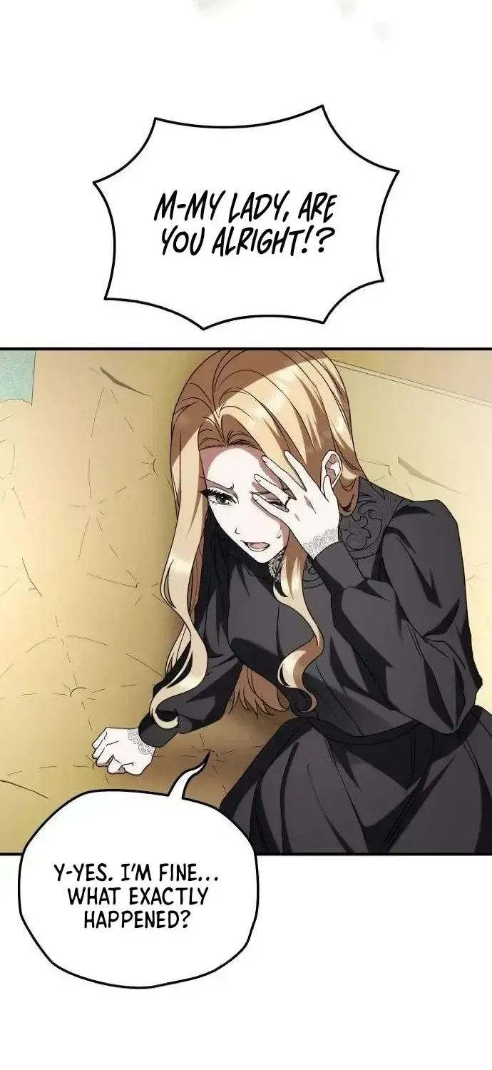 The Scent That Binds Us Chapter 98 page 23