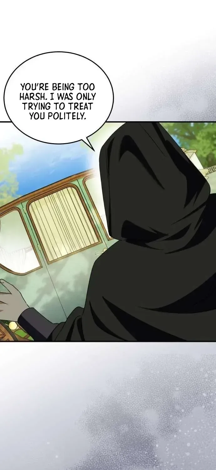 The Scent That Binds Us Chapter 98 page 30