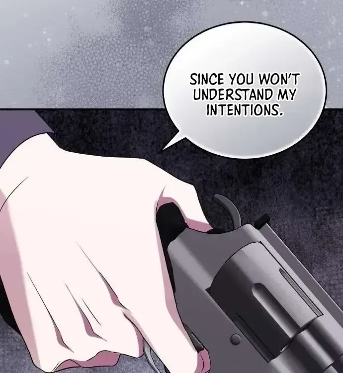 The Scent That Binds Us Chapter 98 page 31