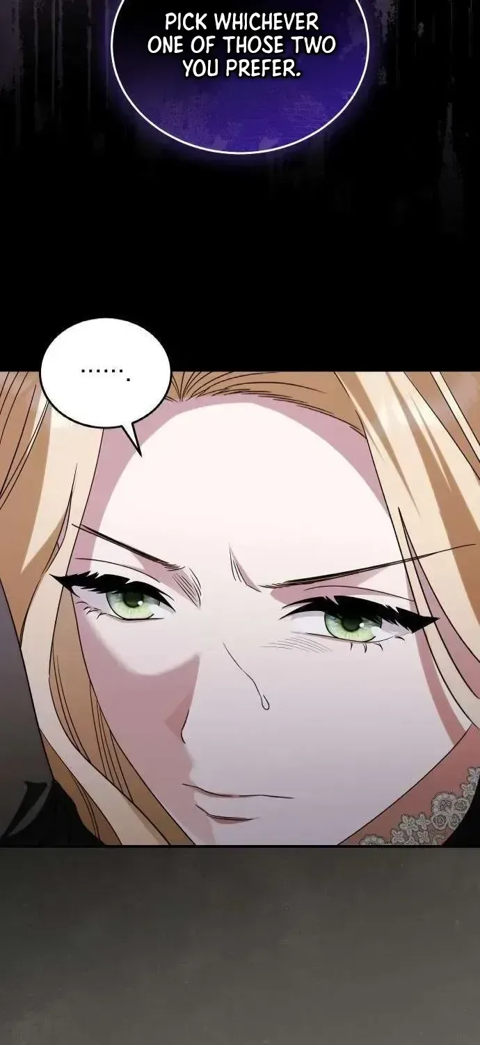 The Scent That Binds Us Chapter 98 page 37