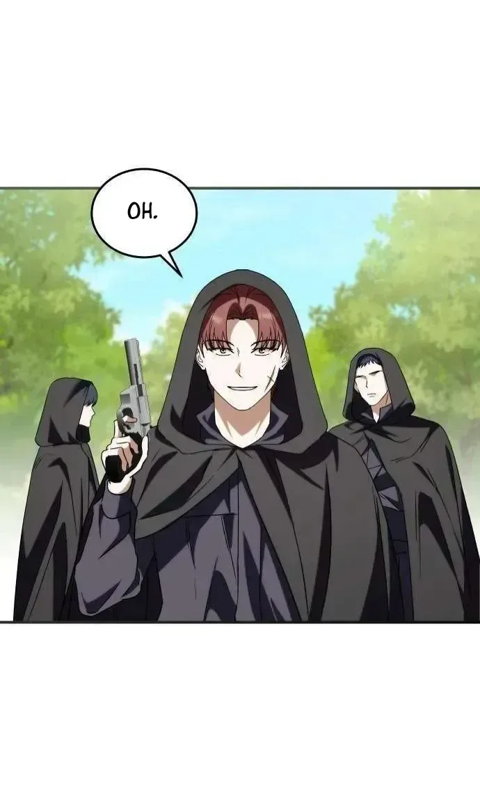 The Scent That Binds Us Chapter 98 page 41