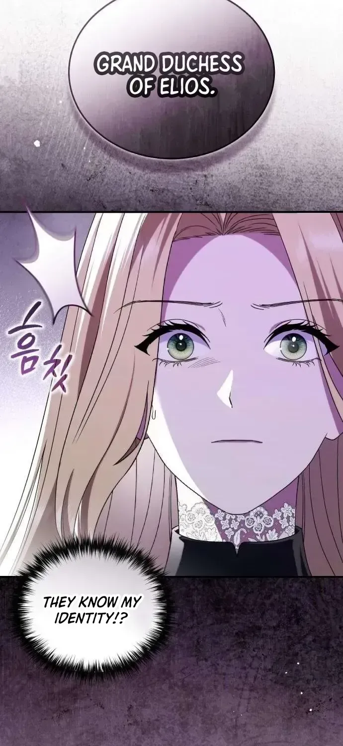 The Scent That Binds Us Chapter 98 page 43