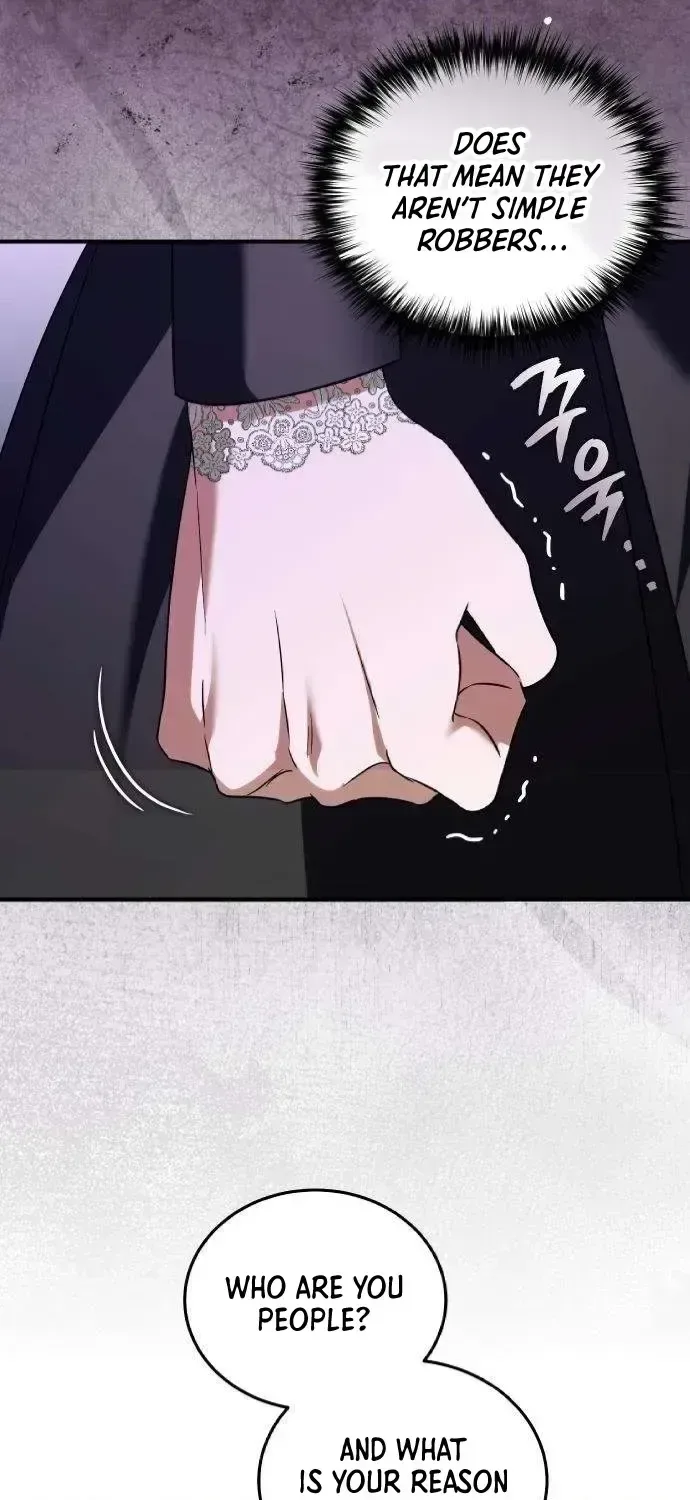 The Scent That Binds Us Chapter 98 page 44