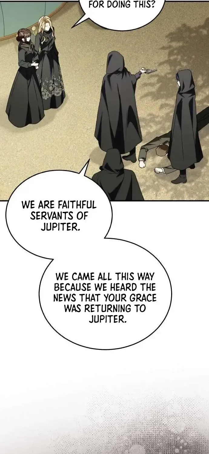 The Scent That Binds Us Chapter 98 page 45