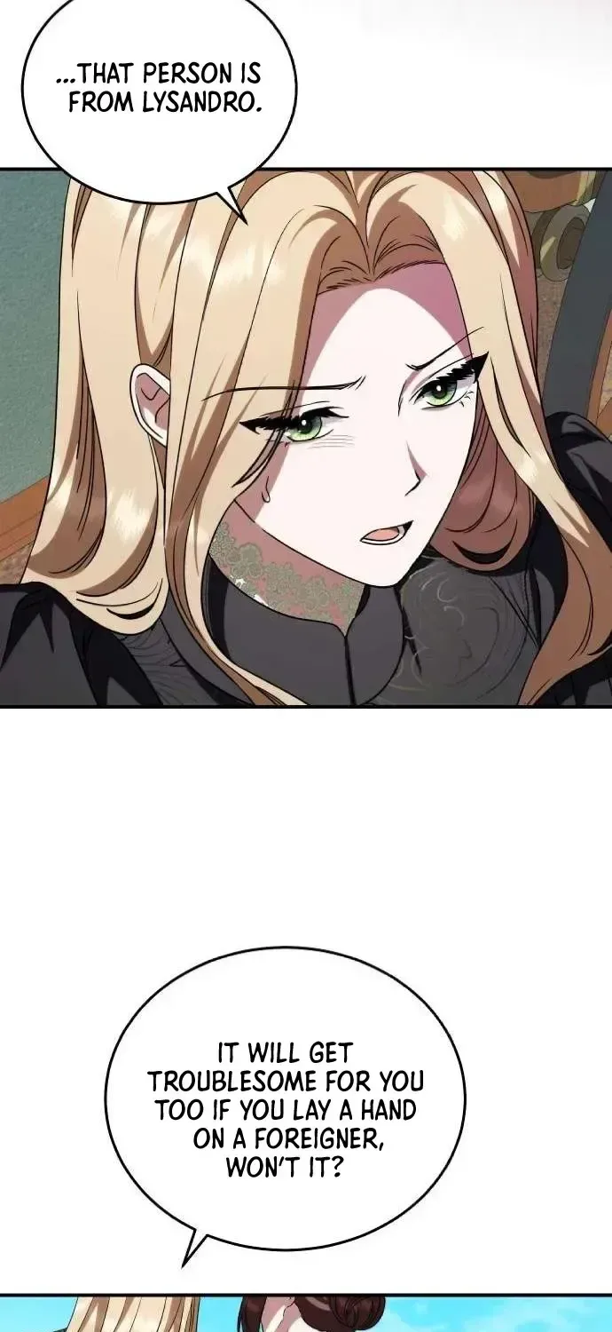 The Scent That Binds Us Chapter 98 page 48