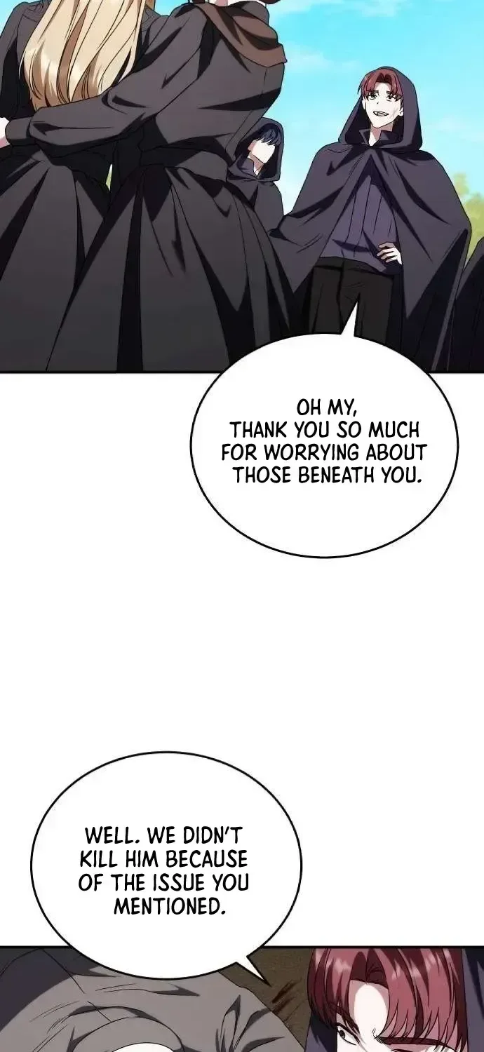 The Scent That Binds Us Chapter 98 page 49