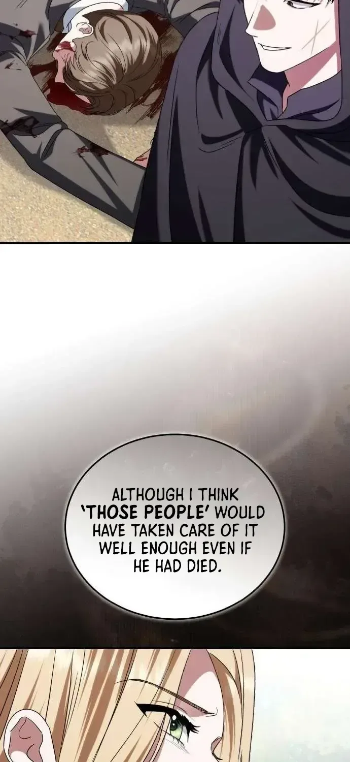 The Scent That Binds Us Chapter 98 page 50