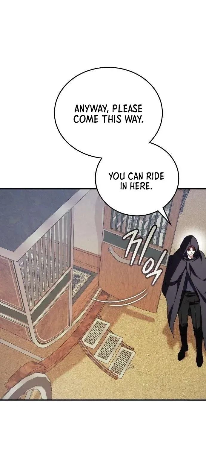 The Scent That Binds Us Chapter 98 page 52