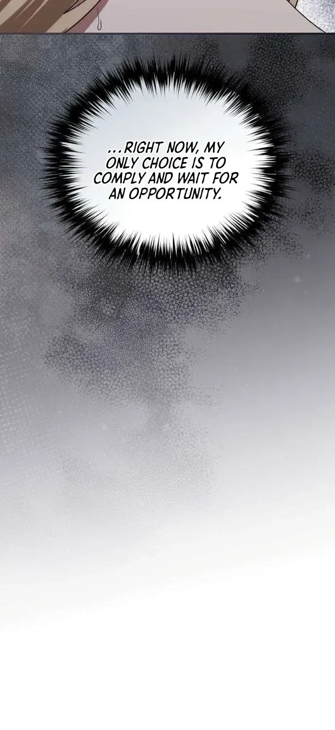 The Scent That Binds Us Chapter 98 page 56