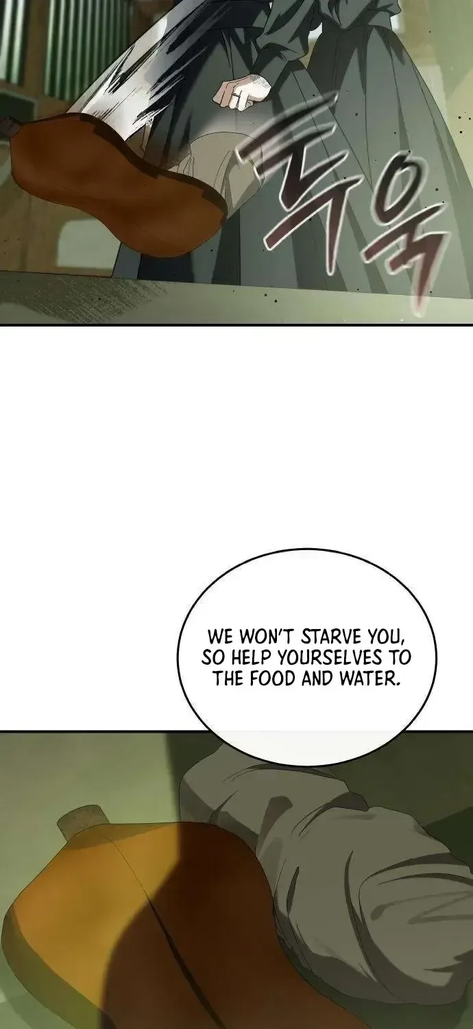 The Scent That Binds Us Chapter 98 page 62