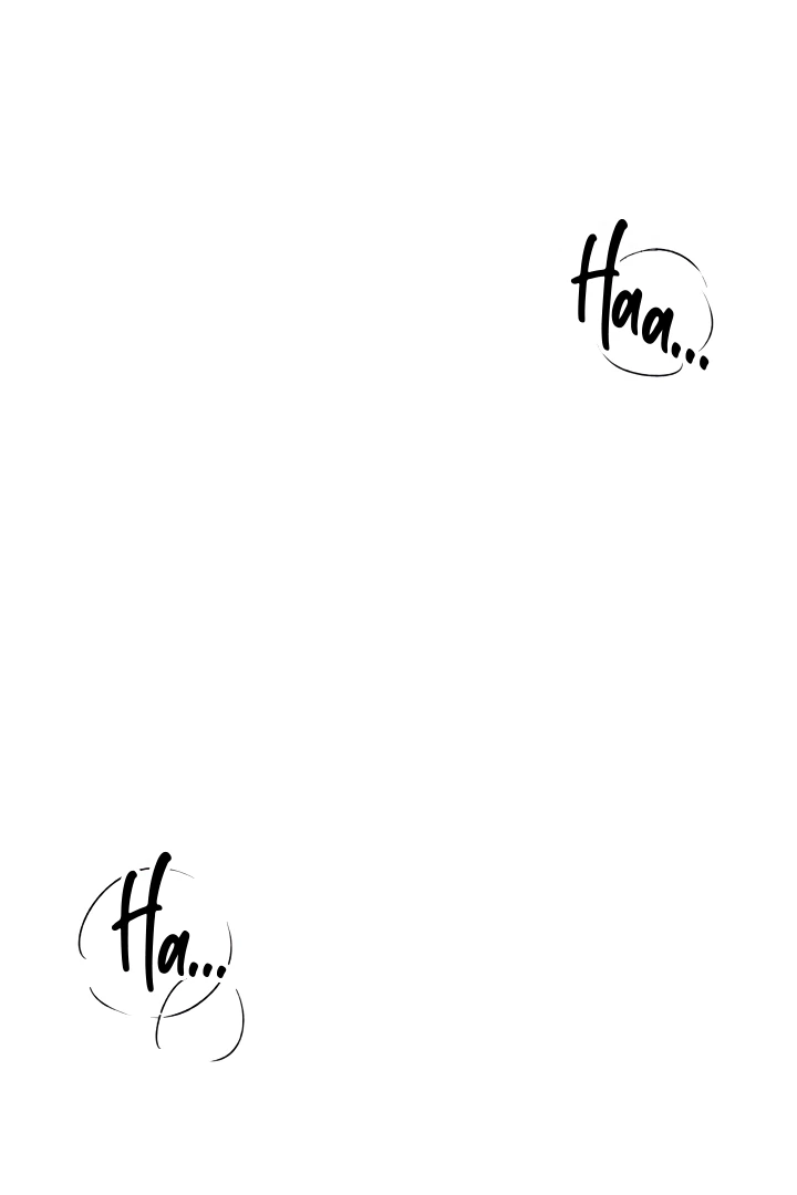The Sea Of Falling Ash Chapter 1 page 3