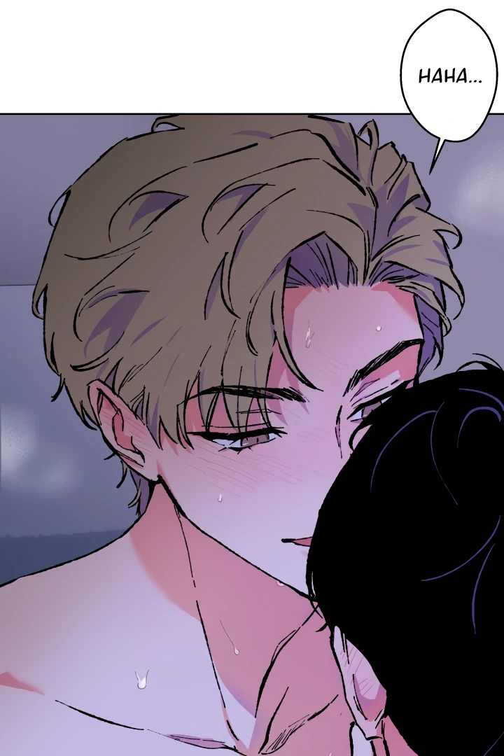 The Sea Of Falling Ash Chapter 1 page 15