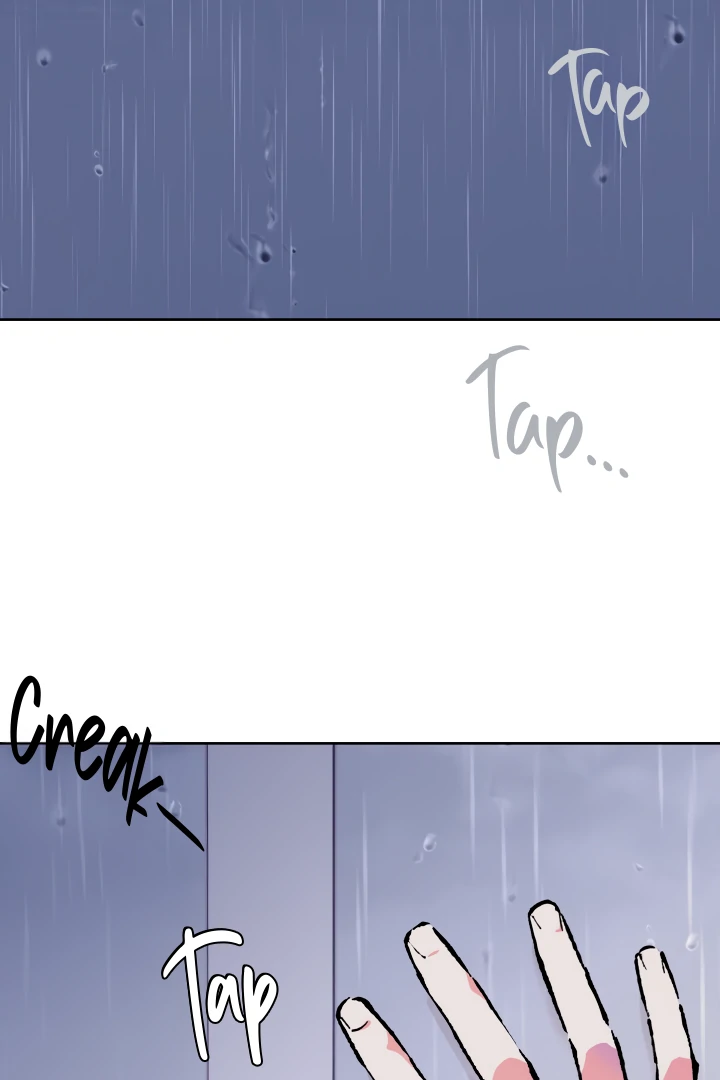 The Sea Of Falling Ash Chapter 1 page 20