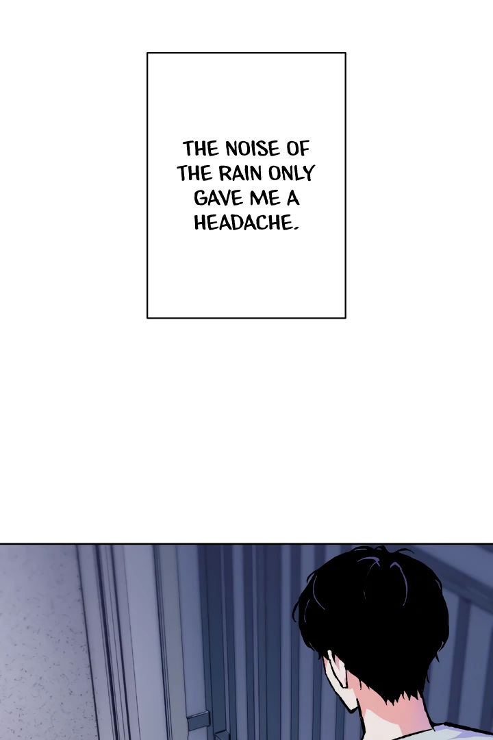 The Sea Of Falling Ash Chapter 1 page 25