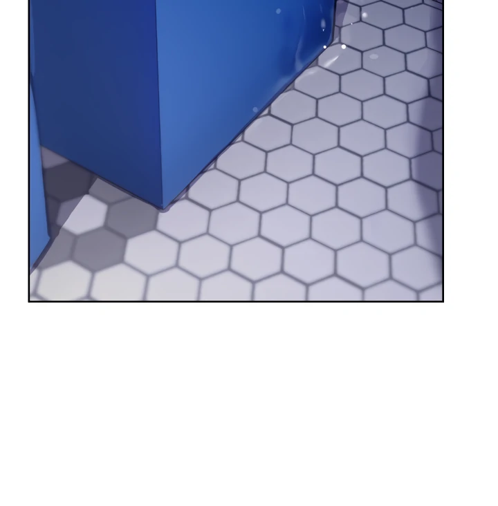 The Sea Of Falling Ash Chapter 1 page 28