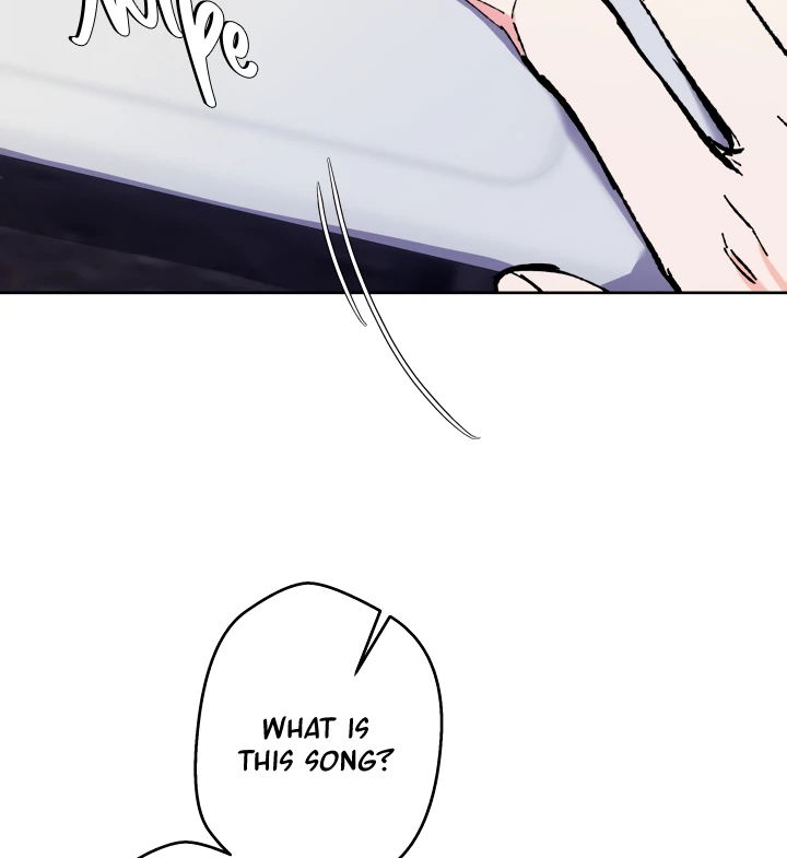 The Sea Of Falling Ash Chapter 1 page 40