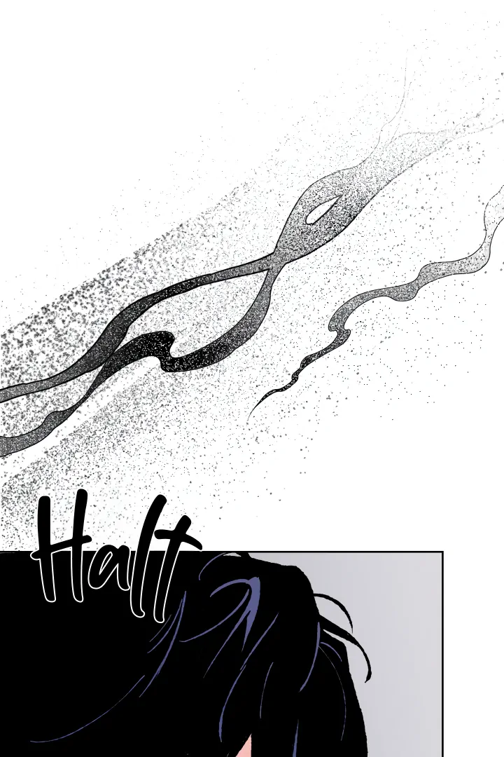 The Sea Of Falling Ash Chapter 1 page 42