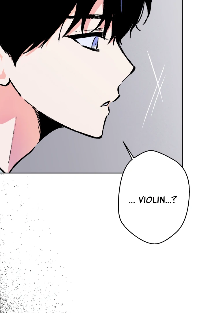The Sea Of Falling Ash Chapter 1 page 43