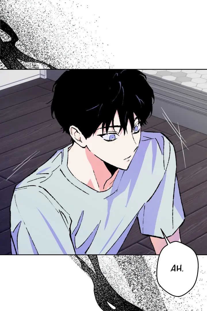 The Sea Of Falling Ash Chapter 1 page 44