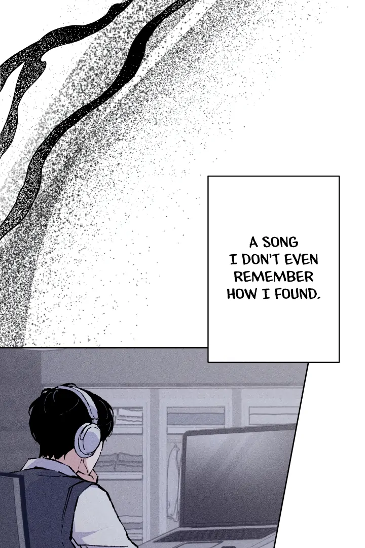 The Sea Of Falling Ash Chapter 1 page 46