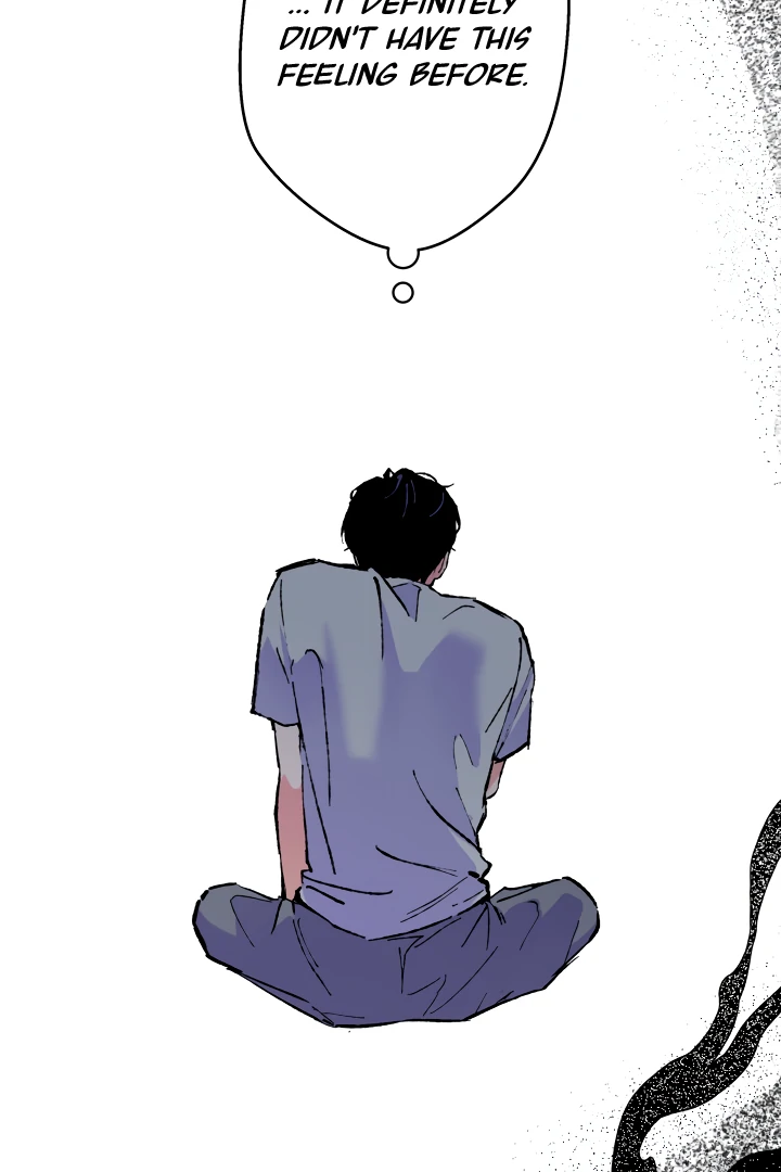 The Sea Of Falling Ash Chapter 1 page 50