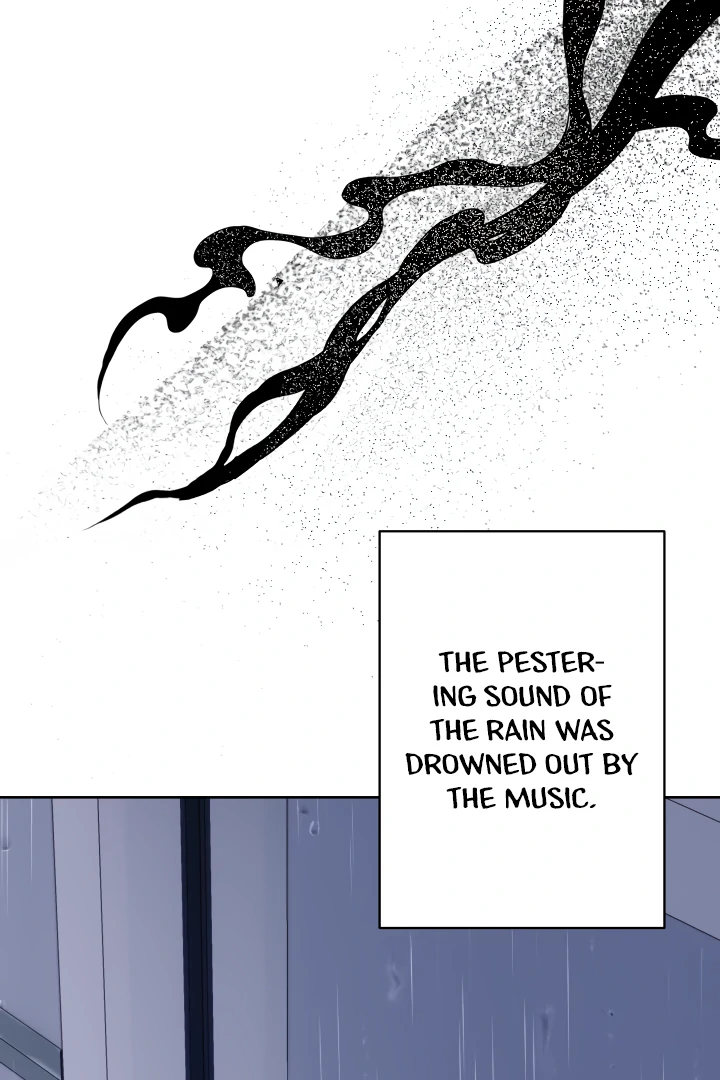 The Sea Of Falling Ash Chapter 1 page 51