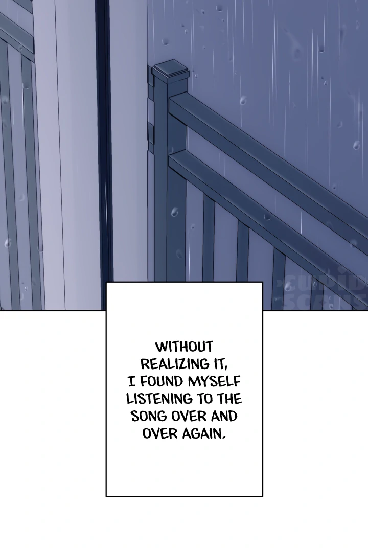 The Sea Of Falling Ash Chapter 1 page 52