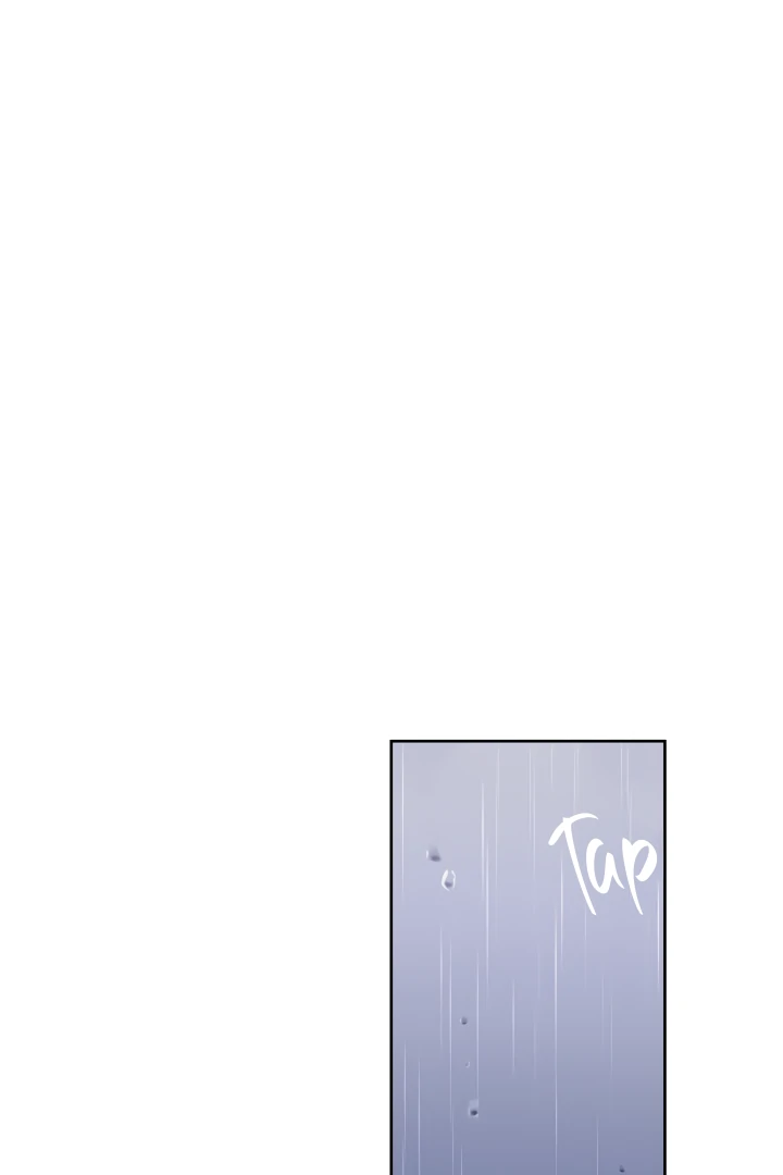 The Sea Of Falling Ash Chapter 1 page 53