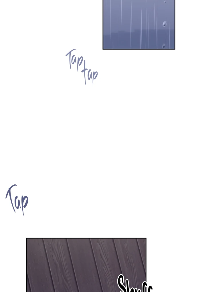The Sea Of Falling Ash Chapter 1 page 54