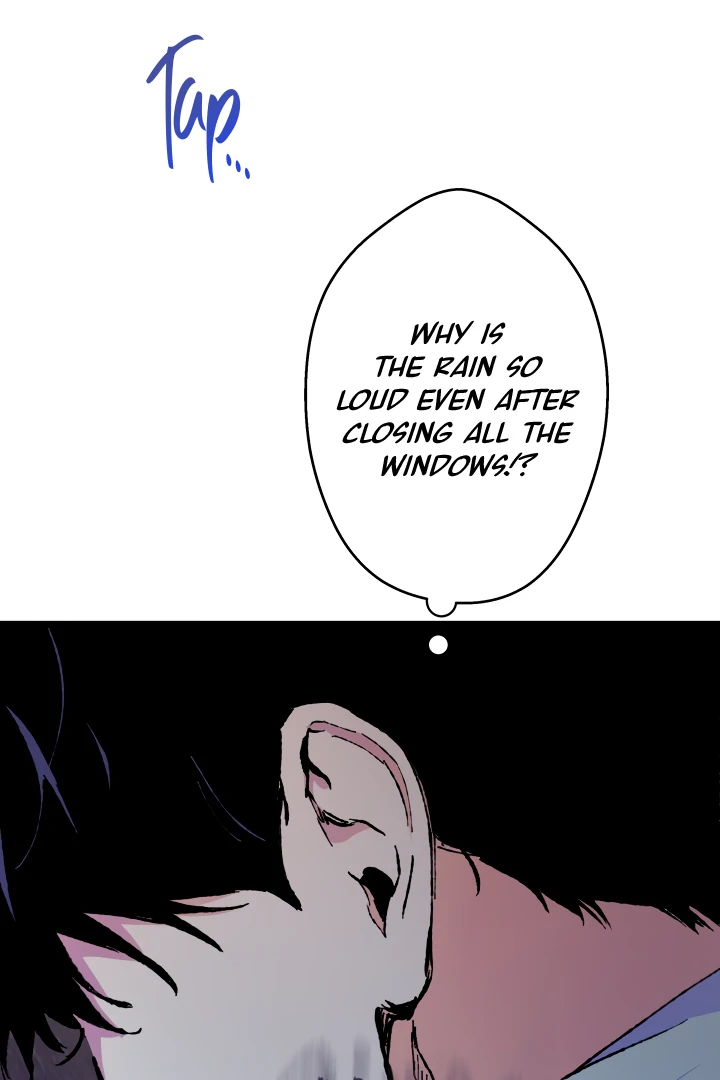 The Sea Of Falling Ash Chapter 1 page 56