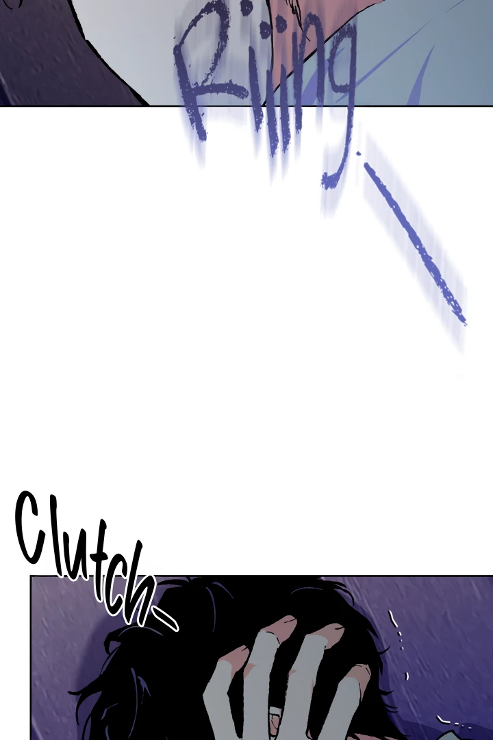 The Sea Of Falling Ash Chapter 1 page 57