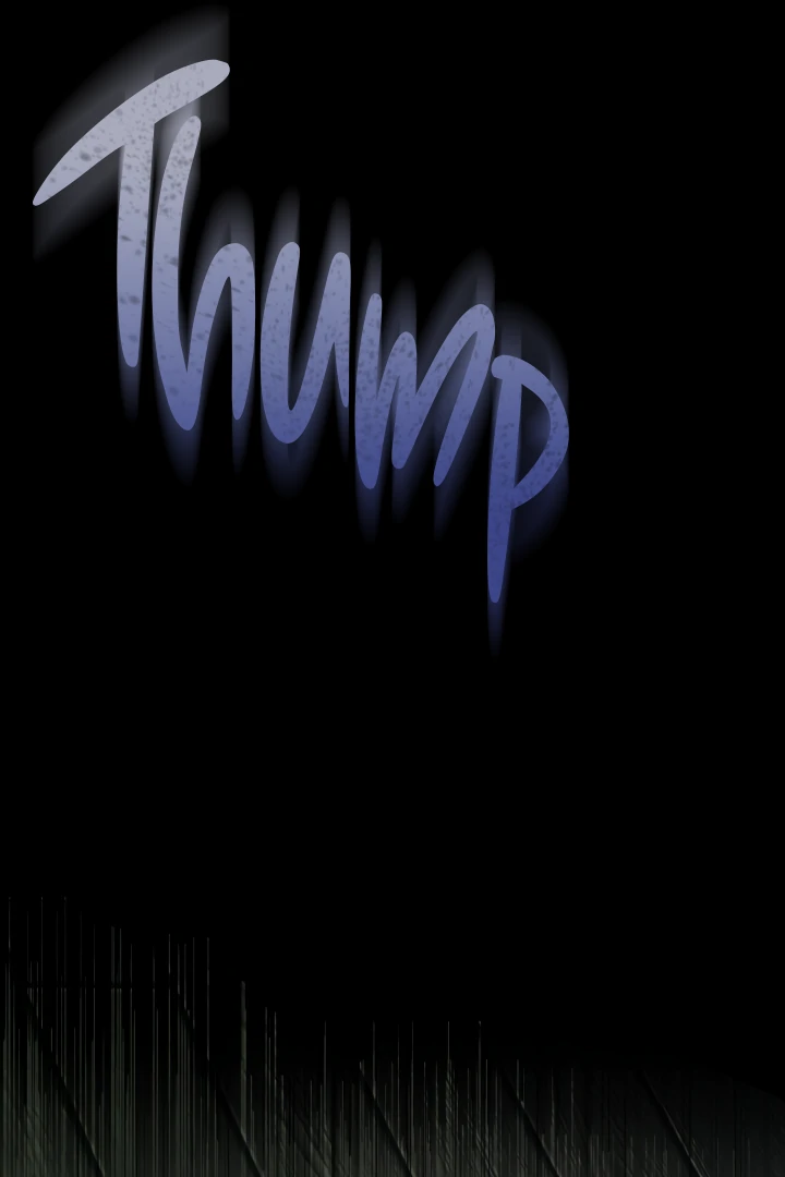 The Sea Of Falling Ash Chapter 1 page 60