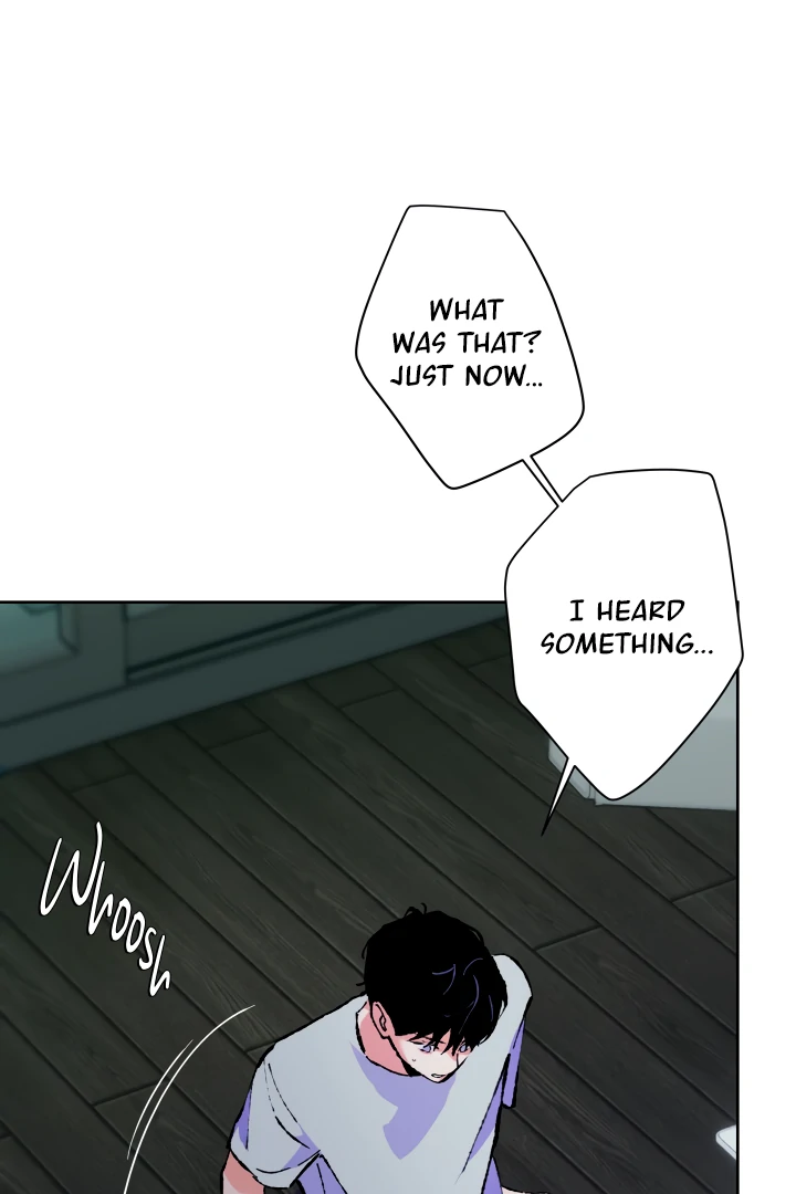 The Sea Of Falling Ash Chapter 1 page 62