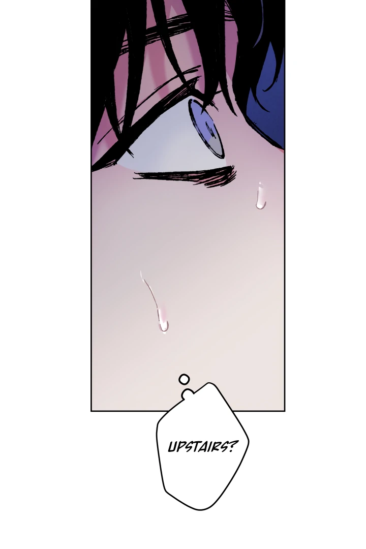 The Sea Of Falling Ash Chapter 1 page 65