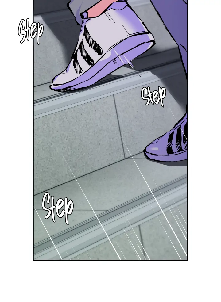 The Sea Of Falling Ash Chapter 1 page 68