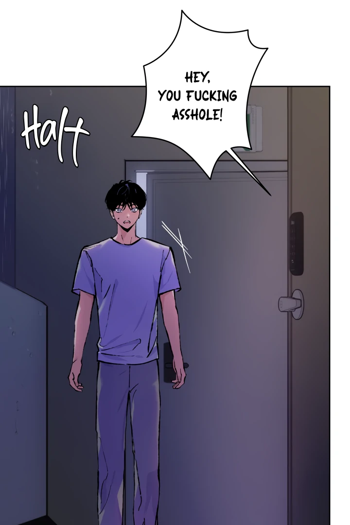 The Sea Of Falling Ash Chapter 1 page 69