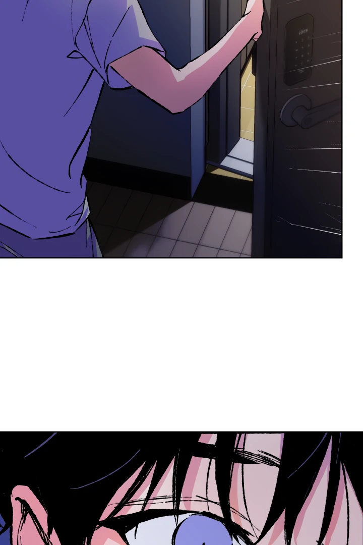 The Sea Of Falling Ash Chapter 1 page 71