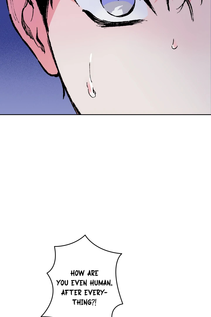 The Sea Of Falling Ash Chapter 1 page 72