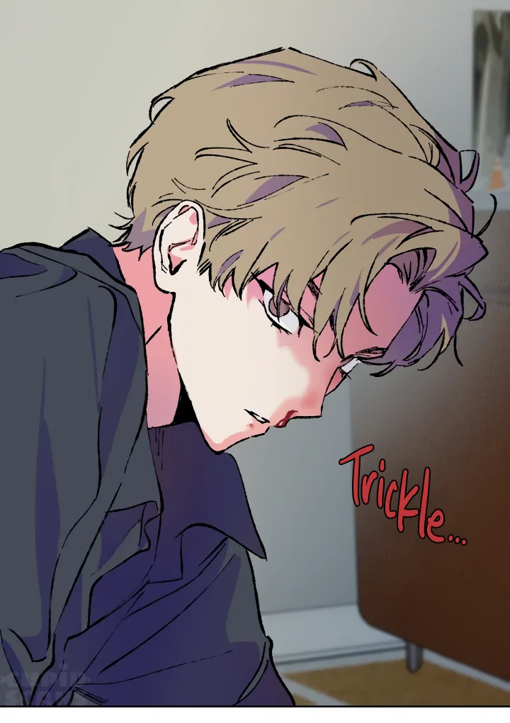 The Sea Of Falling Ash Chapter 1 page 82