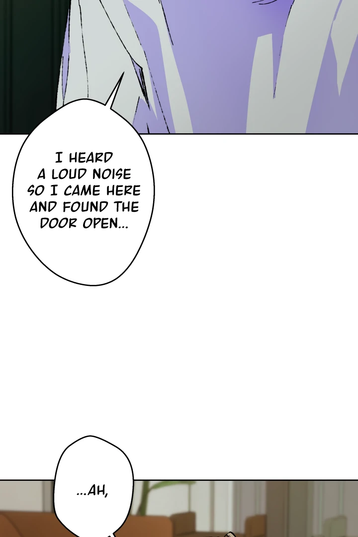 The Sea Of Falling Ash Chapter 1 page 88