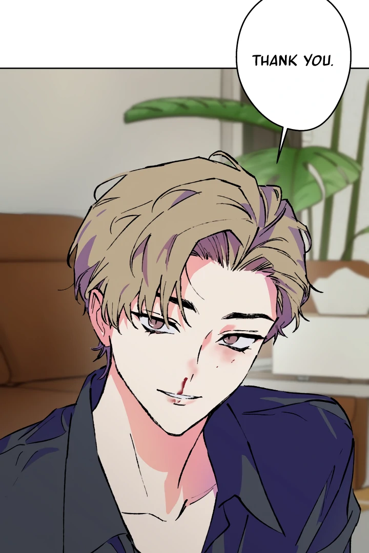 The Sea Of Falling Ash Chapter 1 page 90