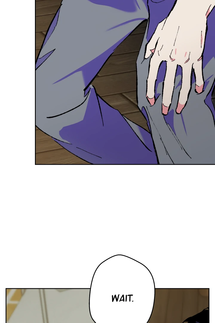 The Sea Of Falling Ash Chapter 1 page 101